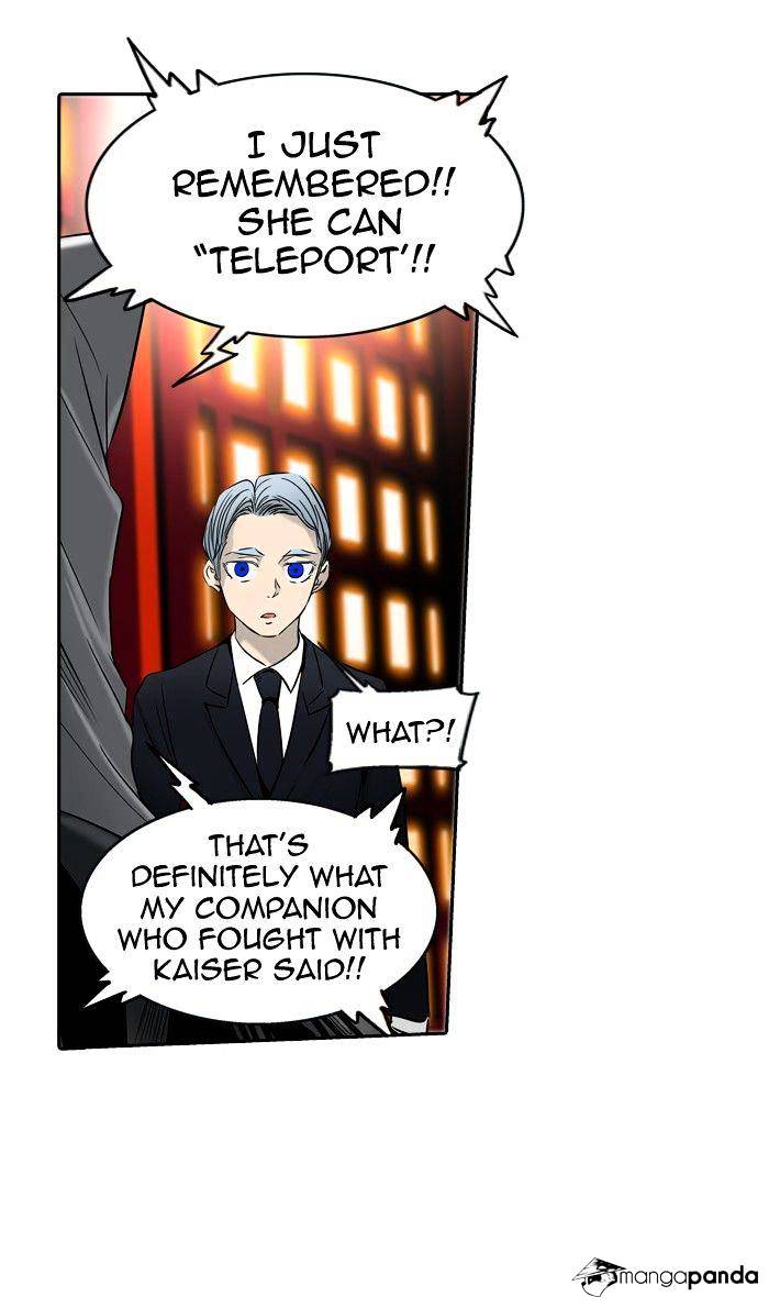 Page 13 of Chapter 298