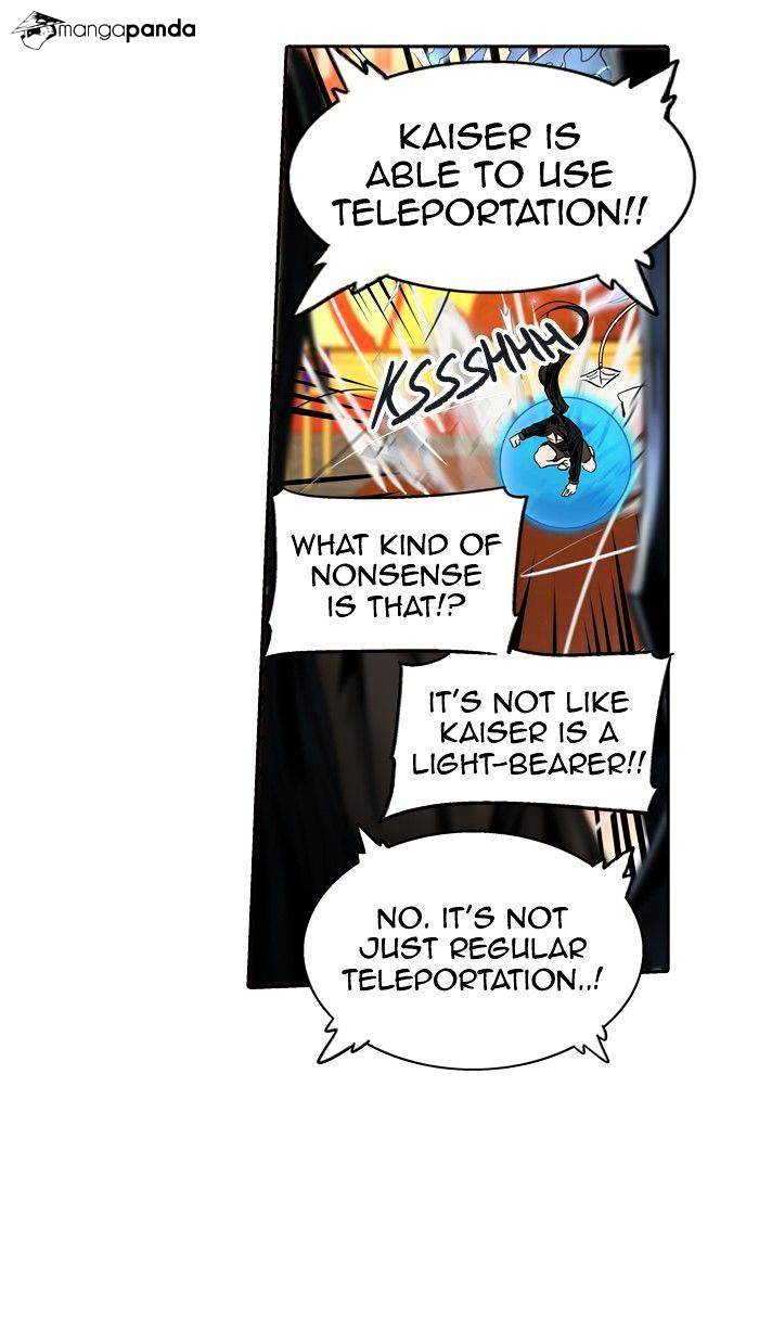 Page 14 of Chapter 298