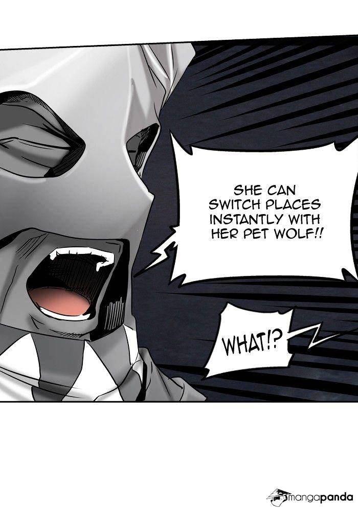 Page 15 of Chapter 298