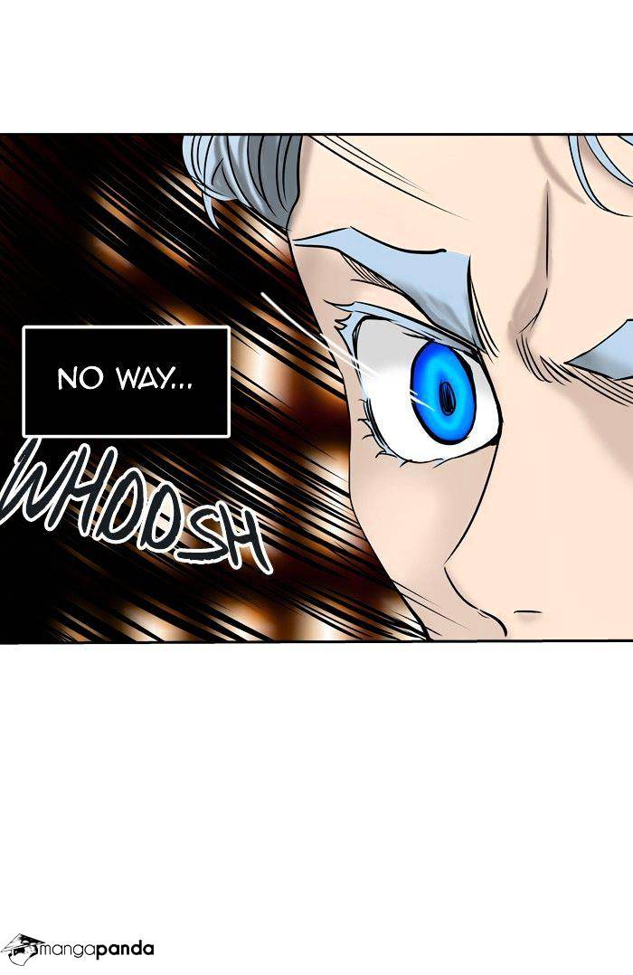 Page 16 of Chapter 298