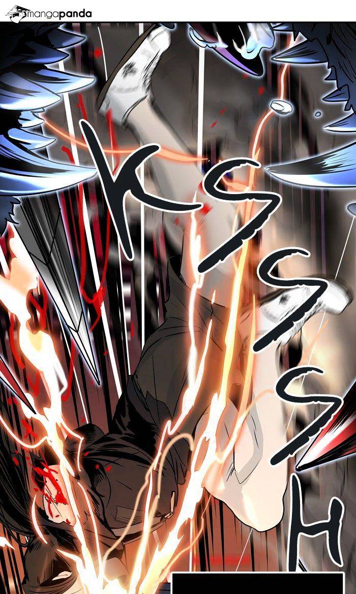 Page 17 of Chapter 298