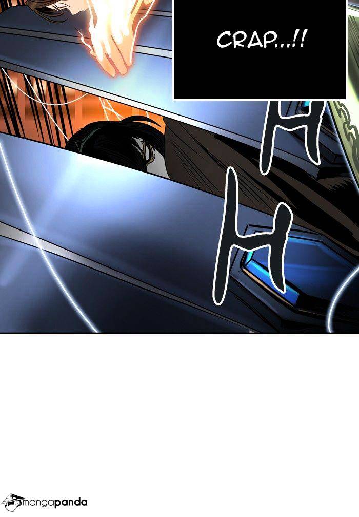 Page 18 of Chapter 298