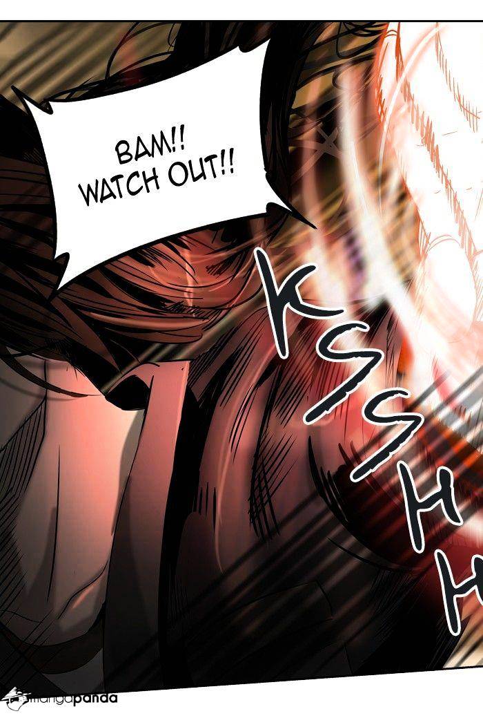 Page 19 of Chapter 298
