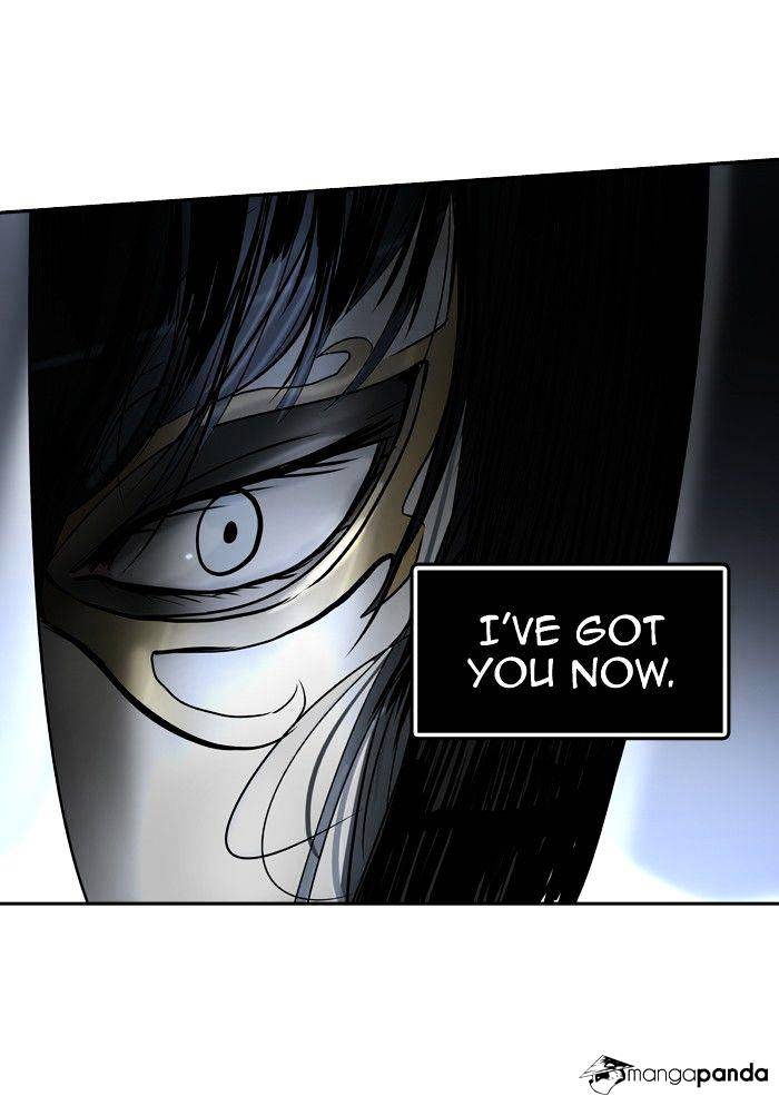 Page 20 of Chapter 298