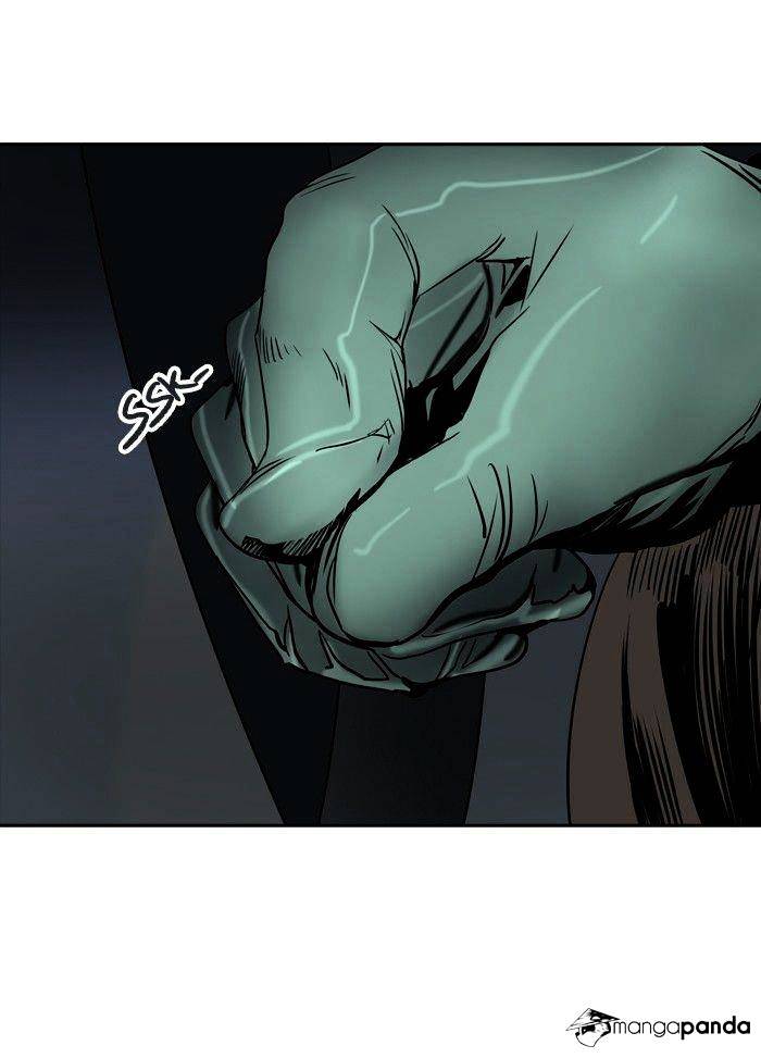 Page 21 of Chapter 298