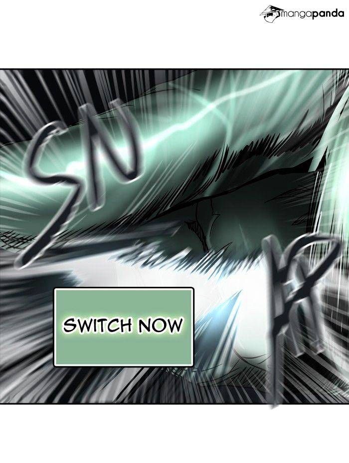 Page 22 of Chapter 298