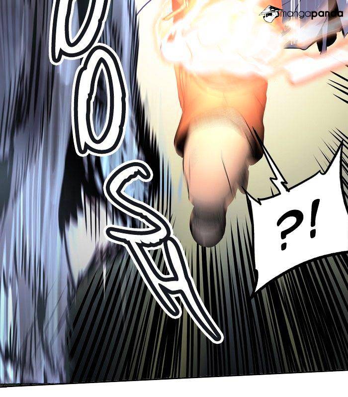 Page 24 of Chapter 298