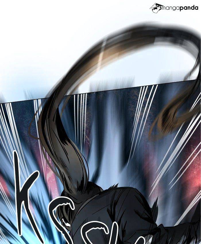 Page 25 of Chapter 298
