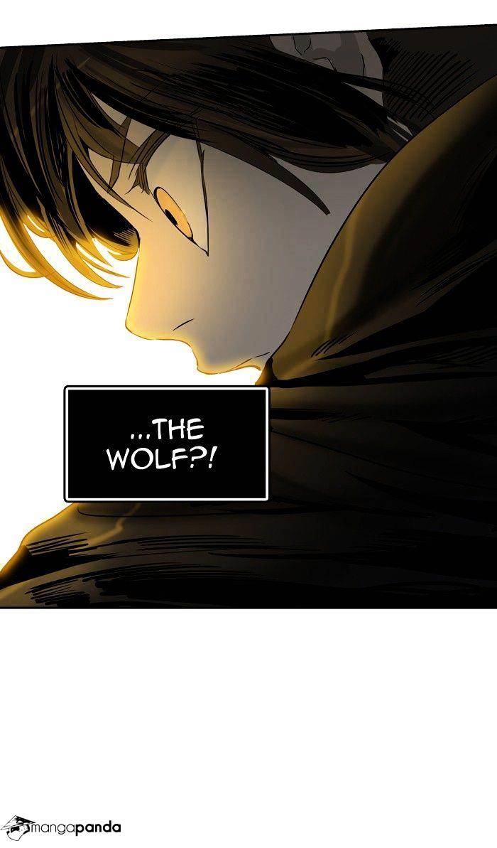 Page 27 of Chapter 298
