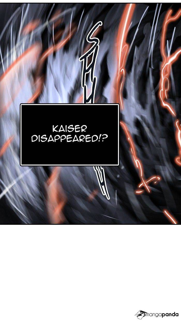 Page 28 of Chapter 298