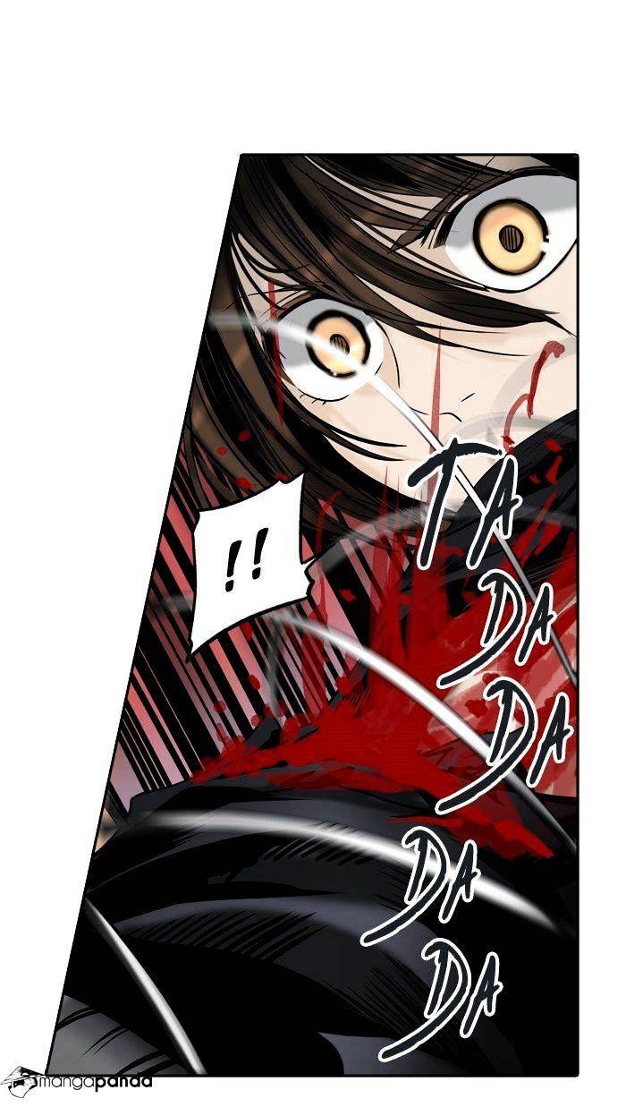 Page 30 of Chapter 298