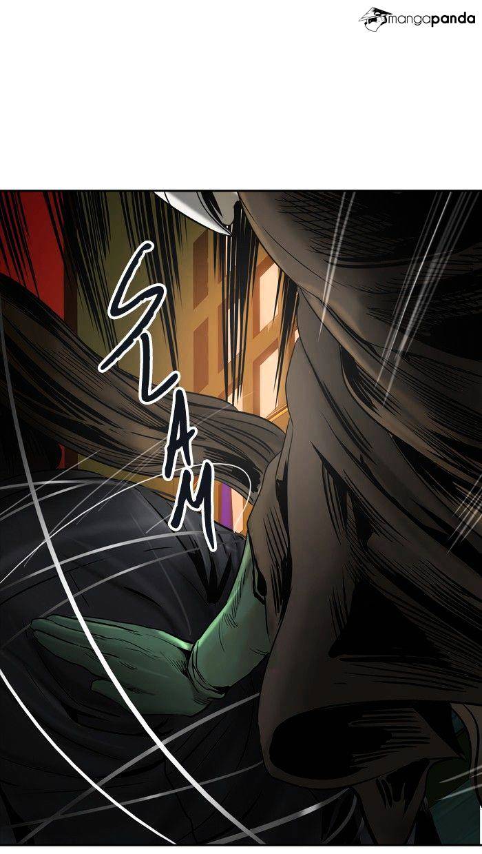 Page 31 of Chapter 298