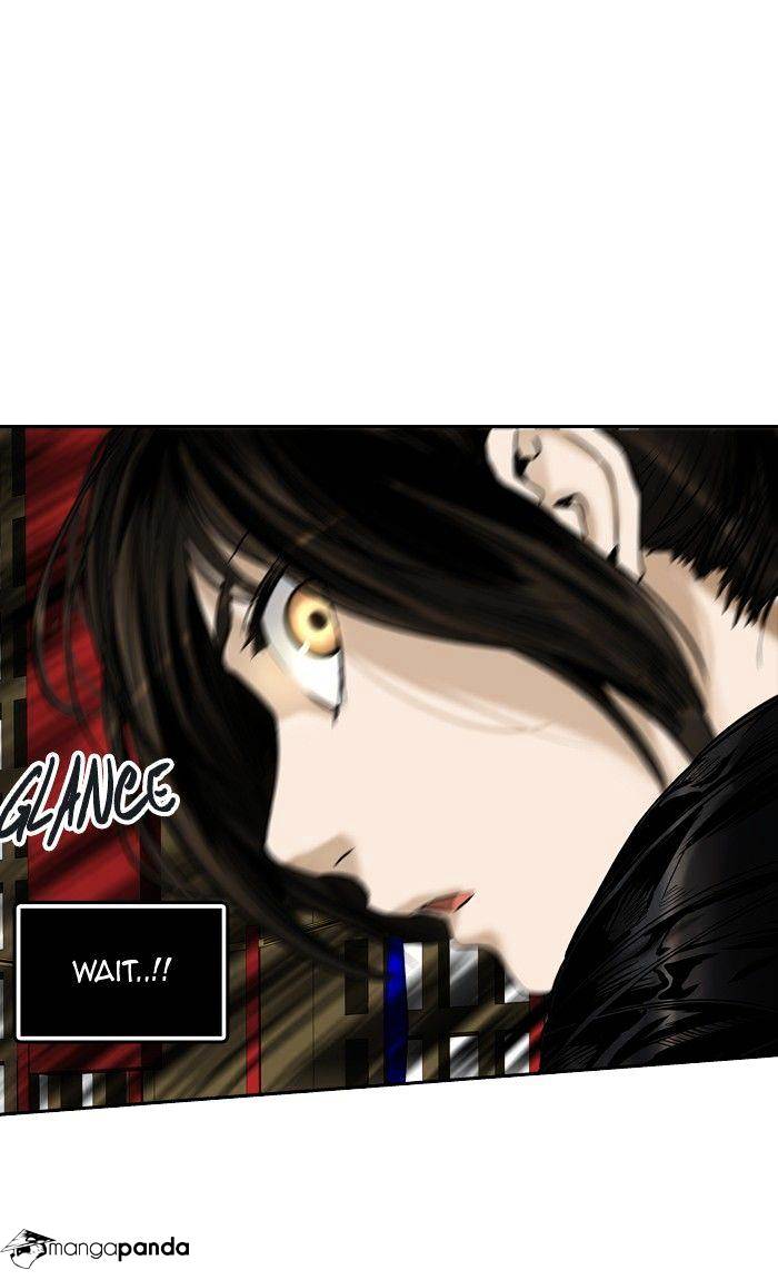 Page 32 of Chapter 298