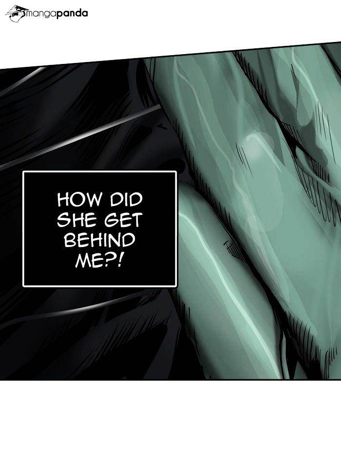 Page 33 of Chapter 298