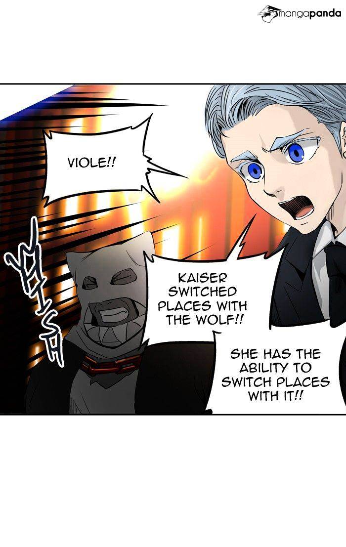 Page 34 of Chapter 298