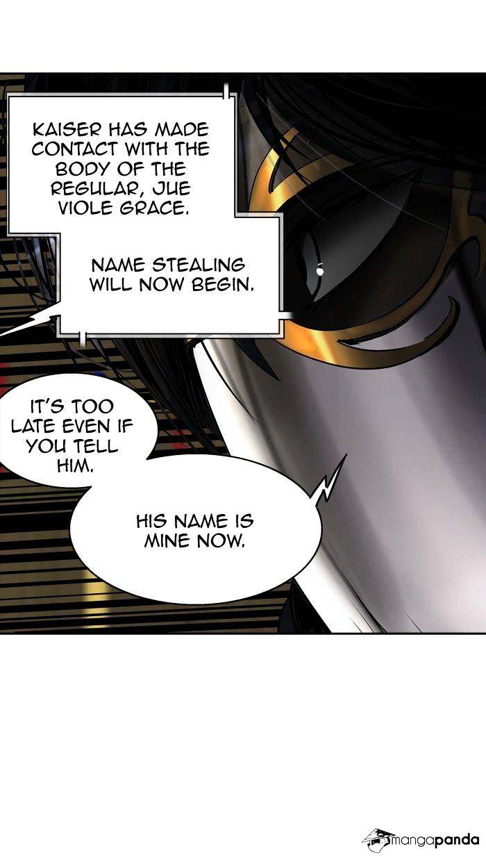 Page 35 of Chapter 298