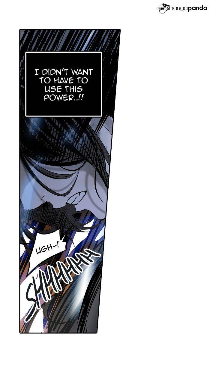 Page 36 of Chapter 298