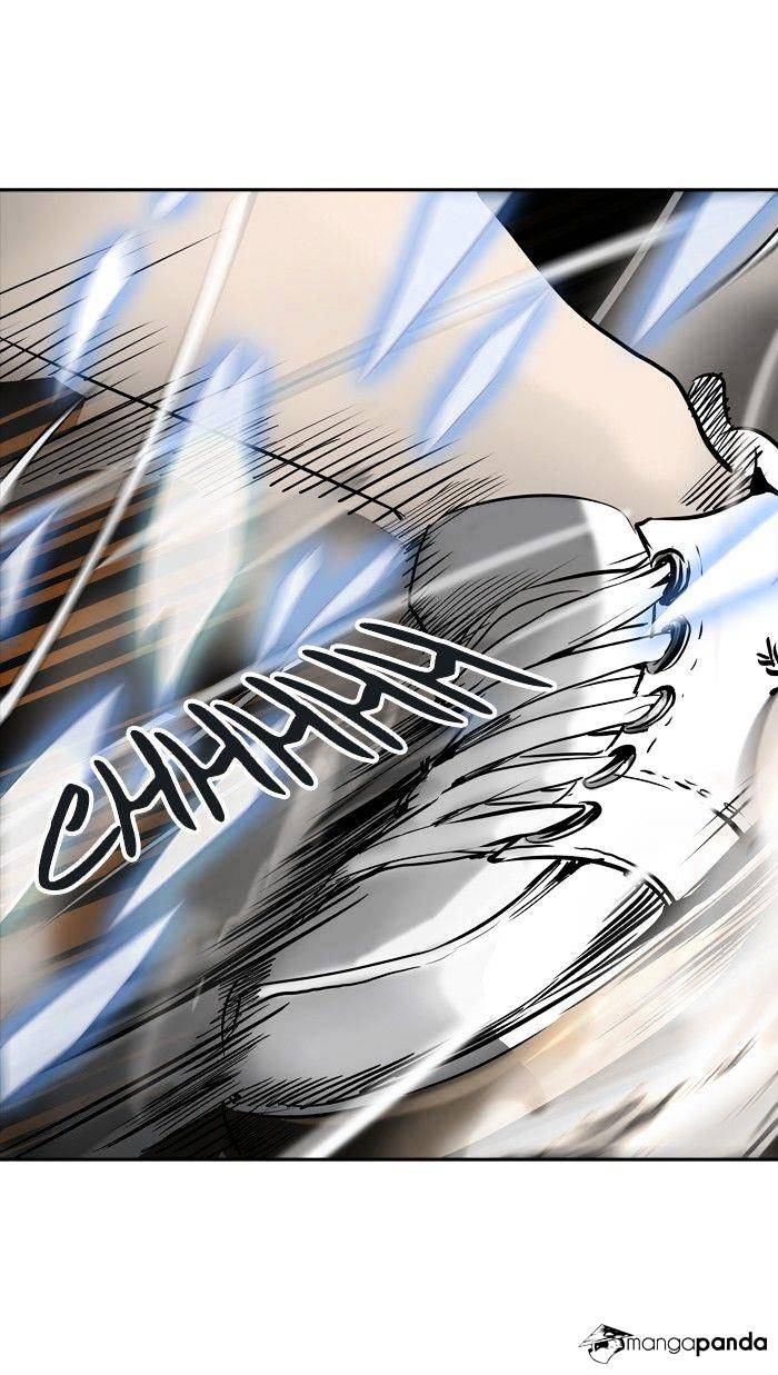 Page 38 of Chapter 298