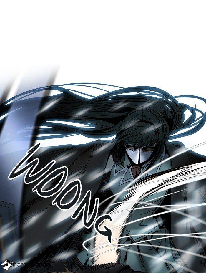 Page 39 of Chapter 298