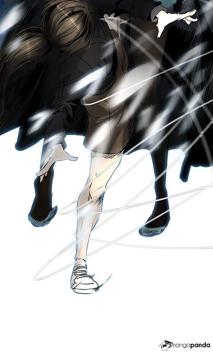 Page 40 of Chapter 298