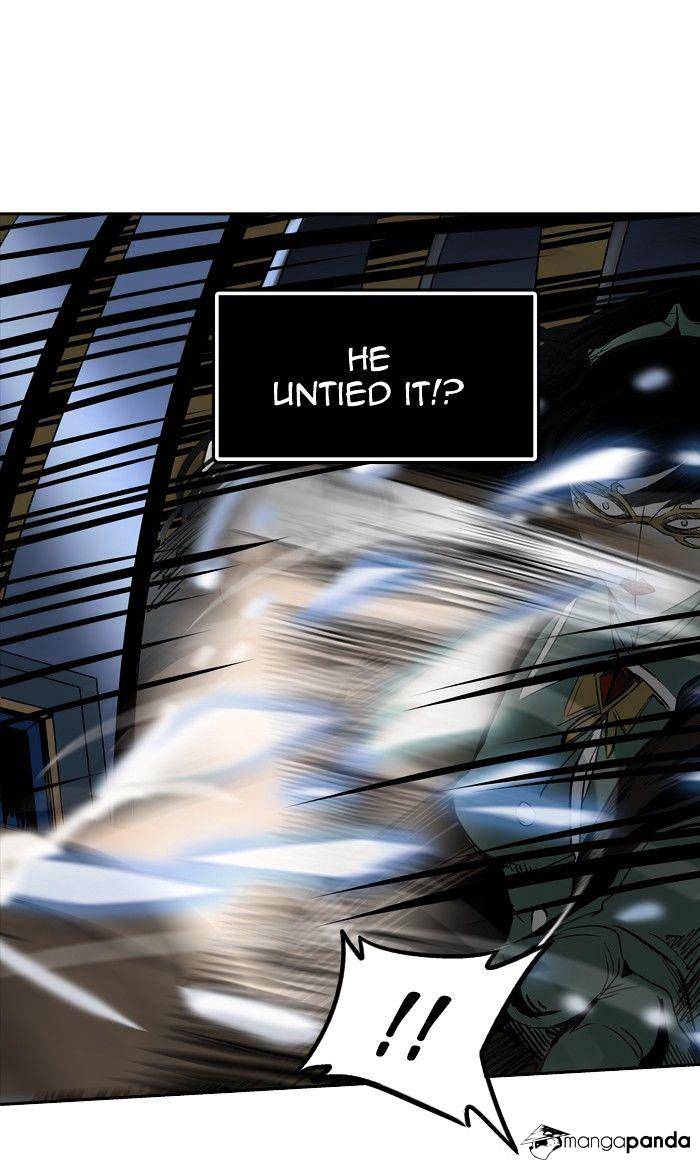 Page 41 of Chapter 298