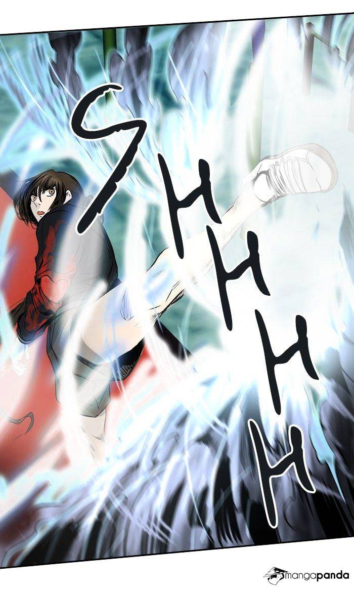 Page 43 of Chapter 298