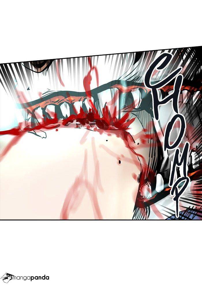 Page 44 of Chapter 298
