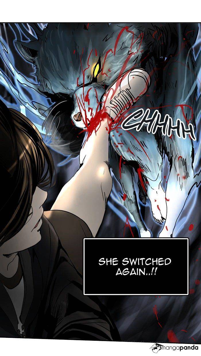 Page 45 of Chapter 298