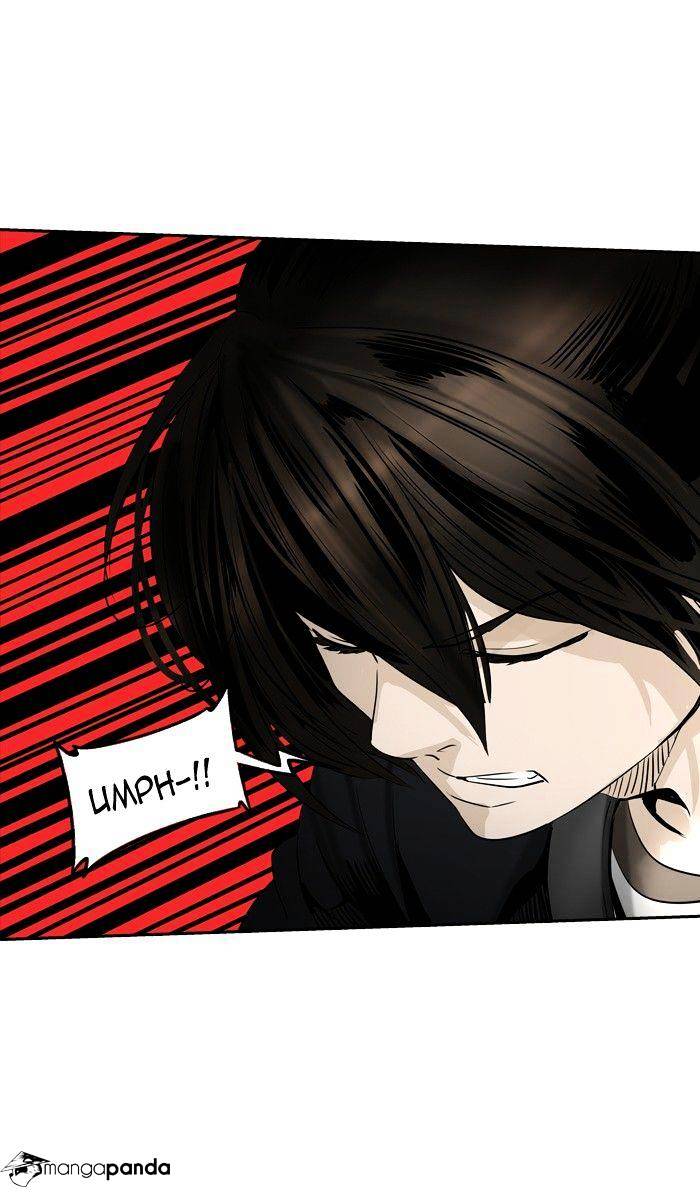 Page 46 of Chapter 298
