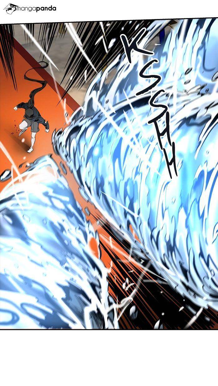 Page 47 of Chapter 298