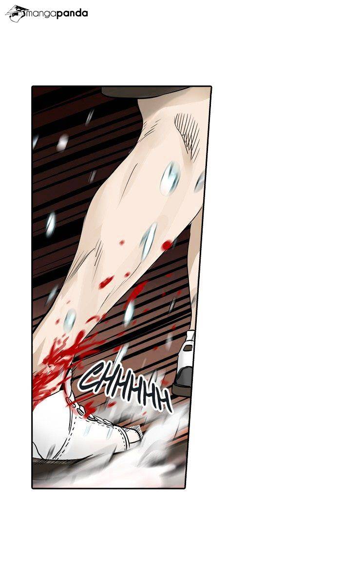 Page 48 of Chapter 298