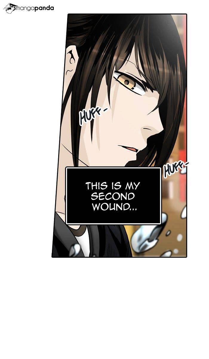 Page 49 of Chapter 298