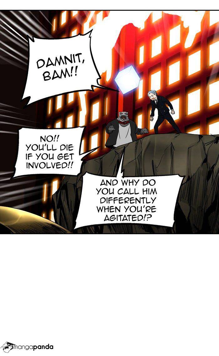 Page 50 of Chapter 298