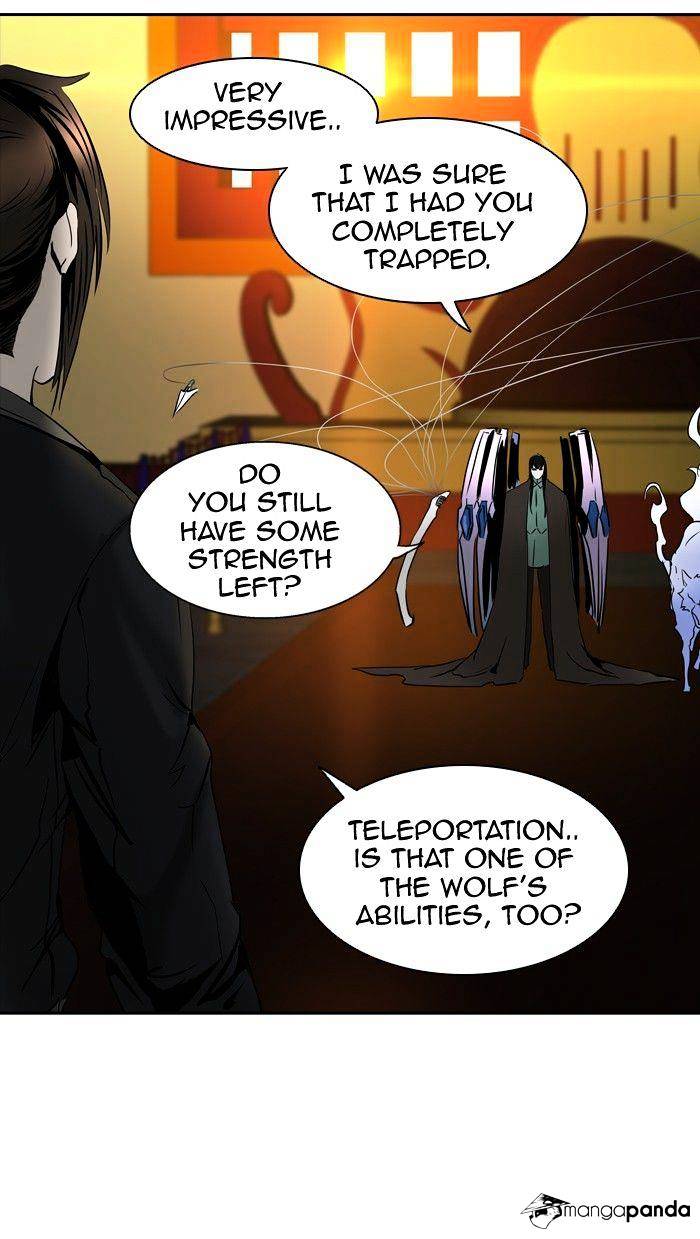 Page 51 of Chapter 298