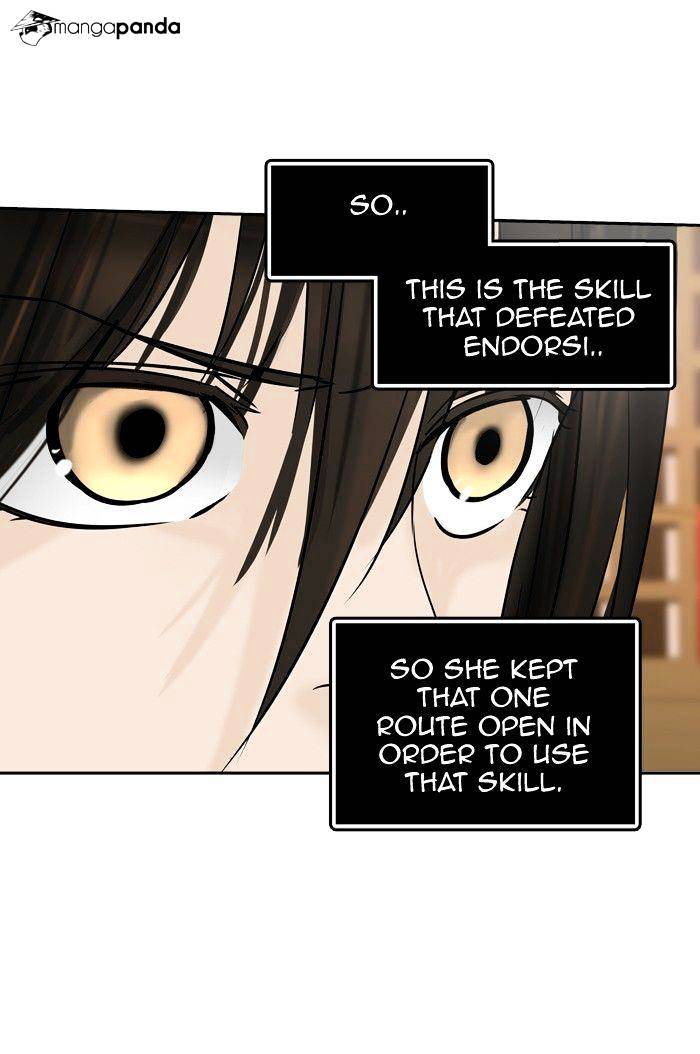 Page 53 of Chapter 298