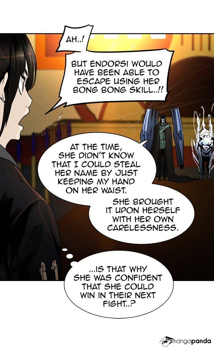 Page 54 of Chapter 298
