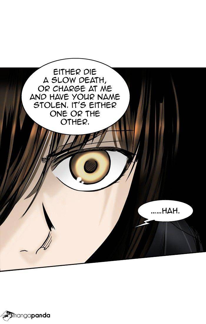 Page 56 of Chapter 298