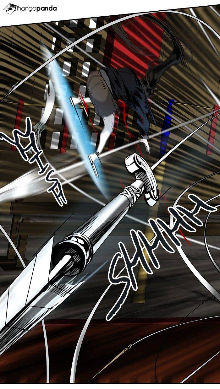 Page 57 of Chapter 298