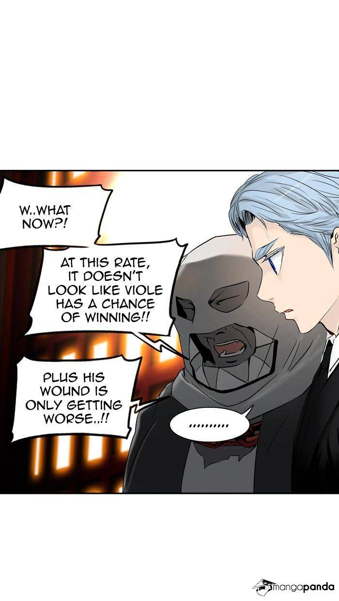 Page 58 of Chapter 298