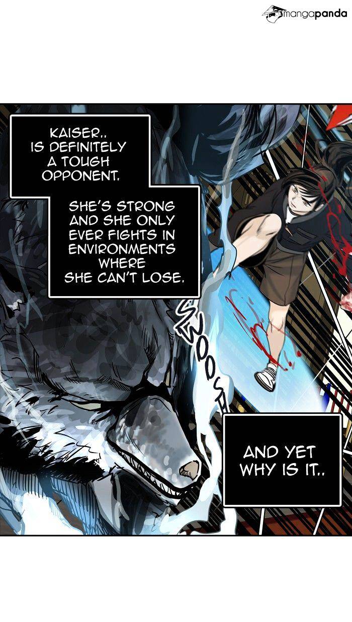 Page 59 of Chapter 298