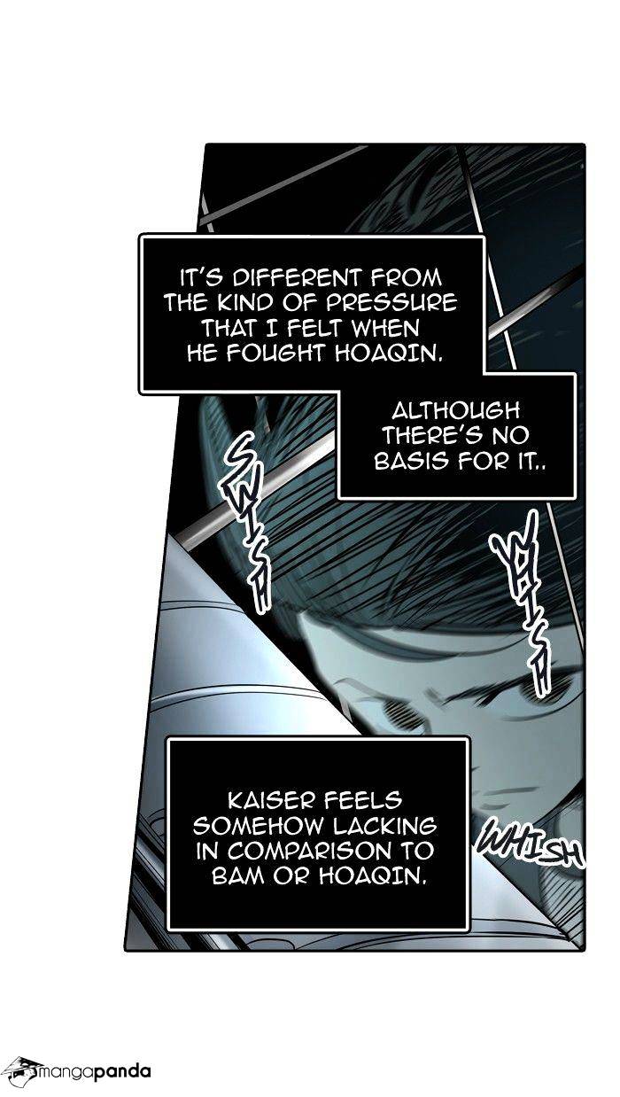 Page 61 of Chapter 298