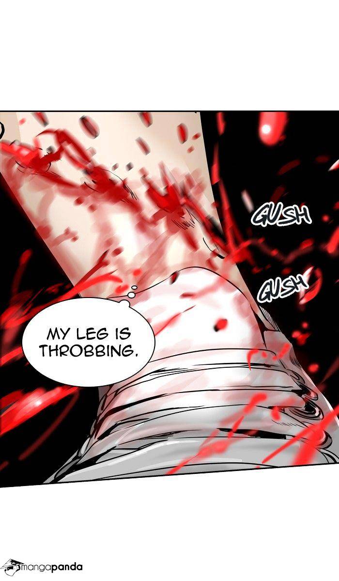 Page 62 of Chapter 298