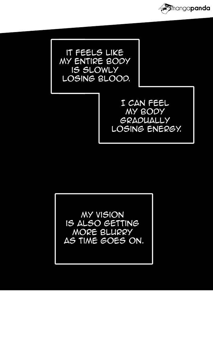 Page 63 of Chapter 298