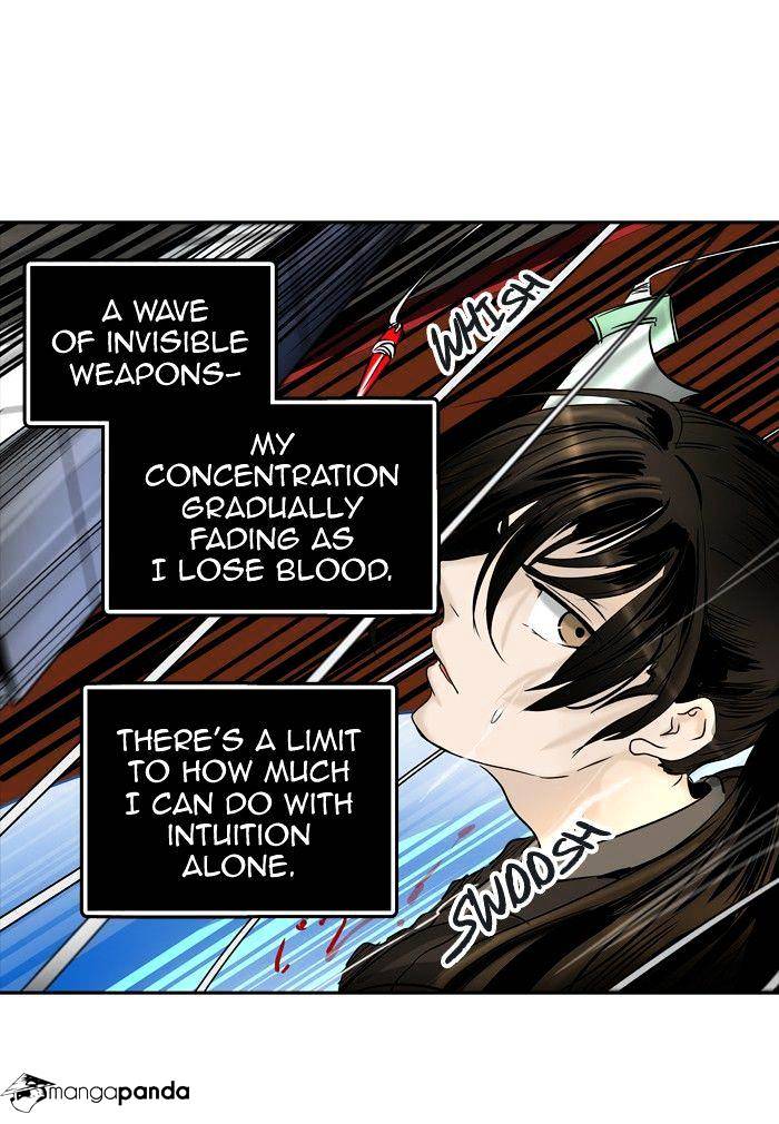Page 64 of Chapter 298