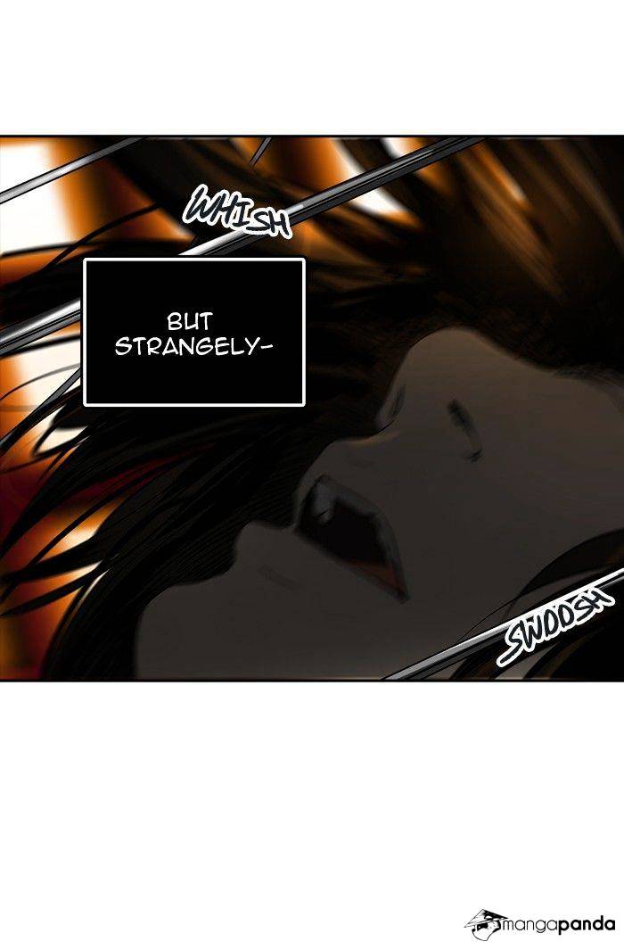 Page 65 of Chapter 298