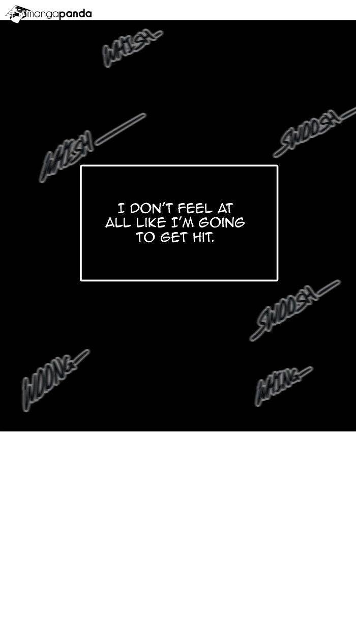 Page 66 of Chapter 298