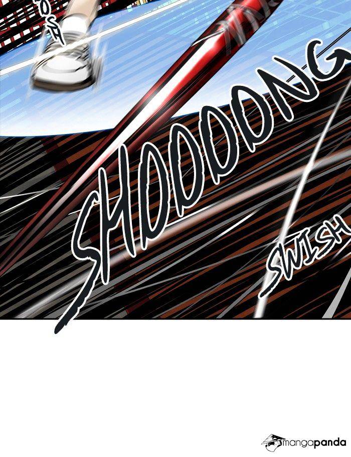 Page 68 of Chapter 298