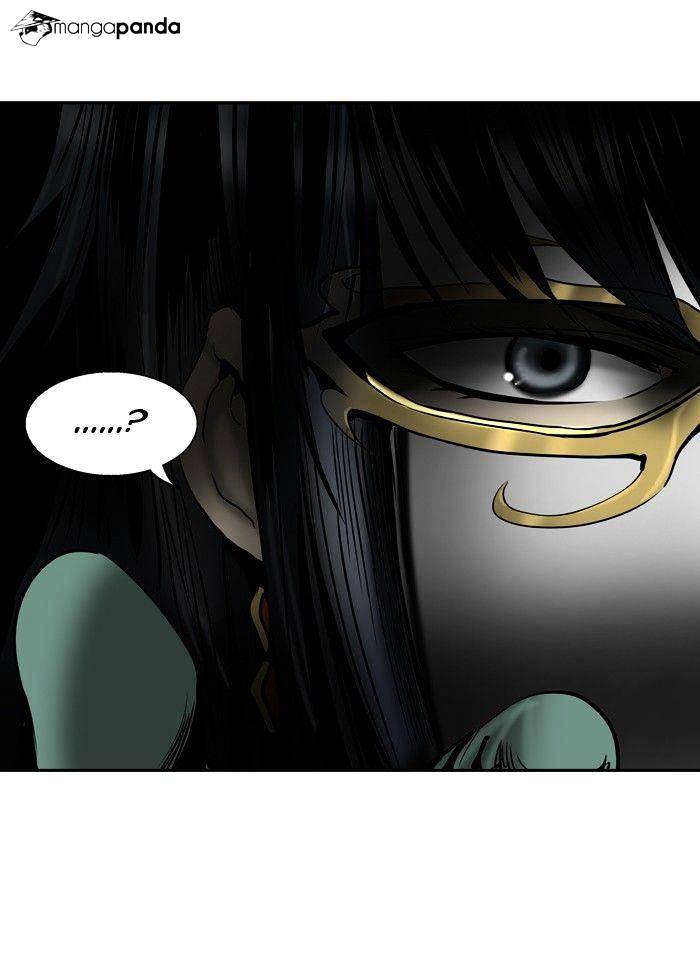 Page 69 of Chapter 298