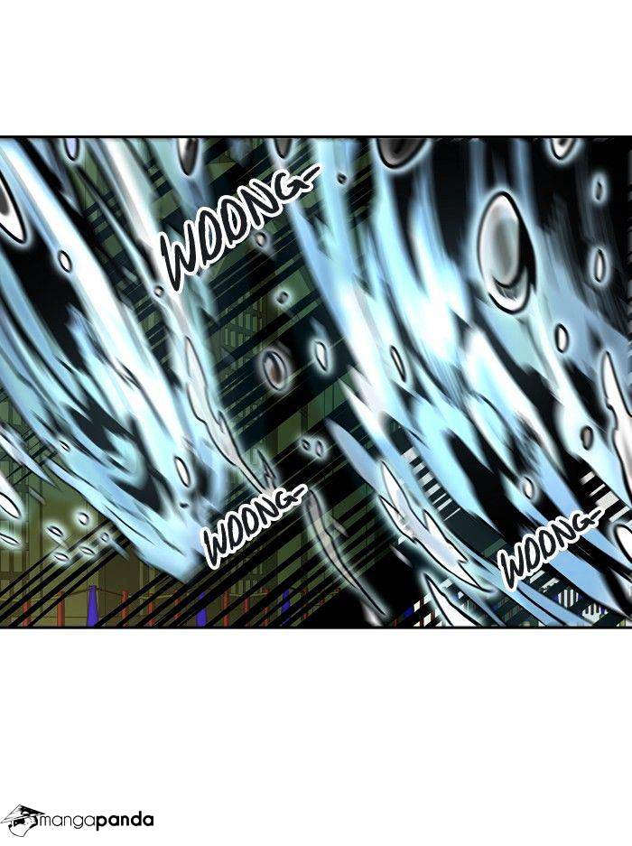 Page 70 of Chapter 298