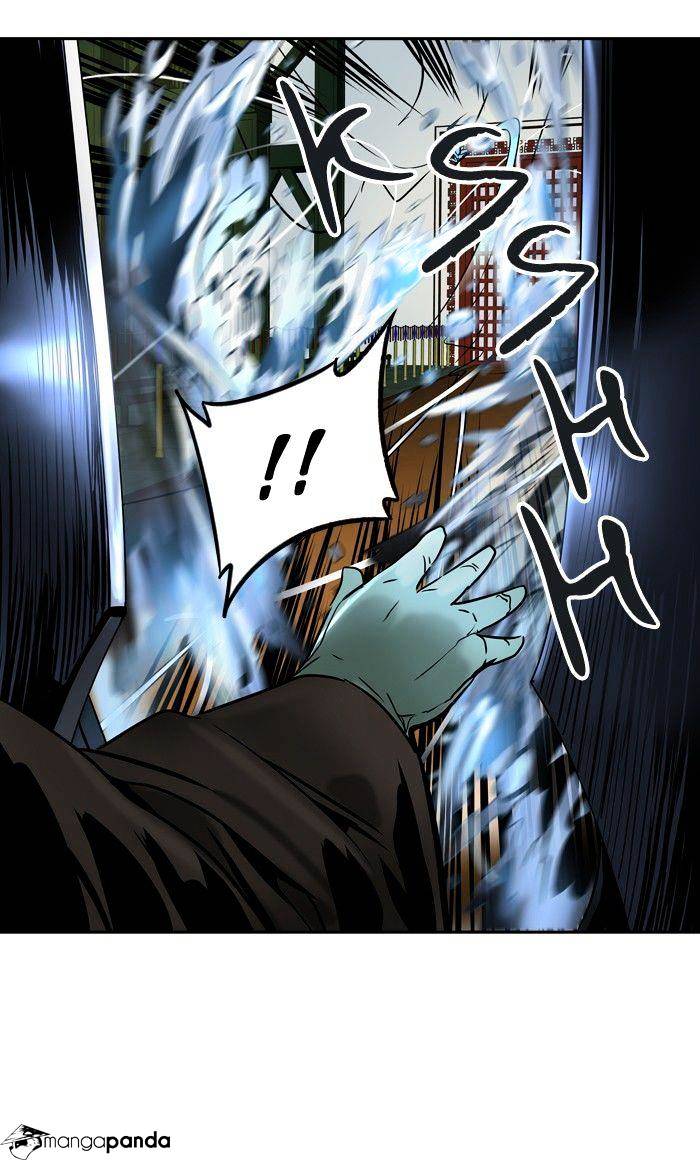 Page 71 of Chapter 298